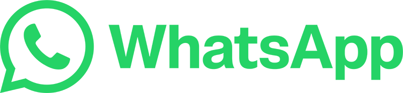 WhatsApp Logo