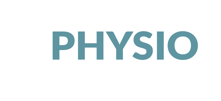 Physio Eigelstein
